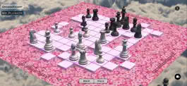 Game screenshot Beyond Chess hack