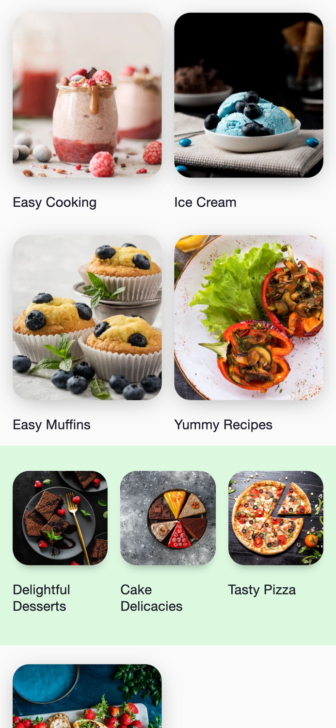 Vegan Kitchen-Plant Meals