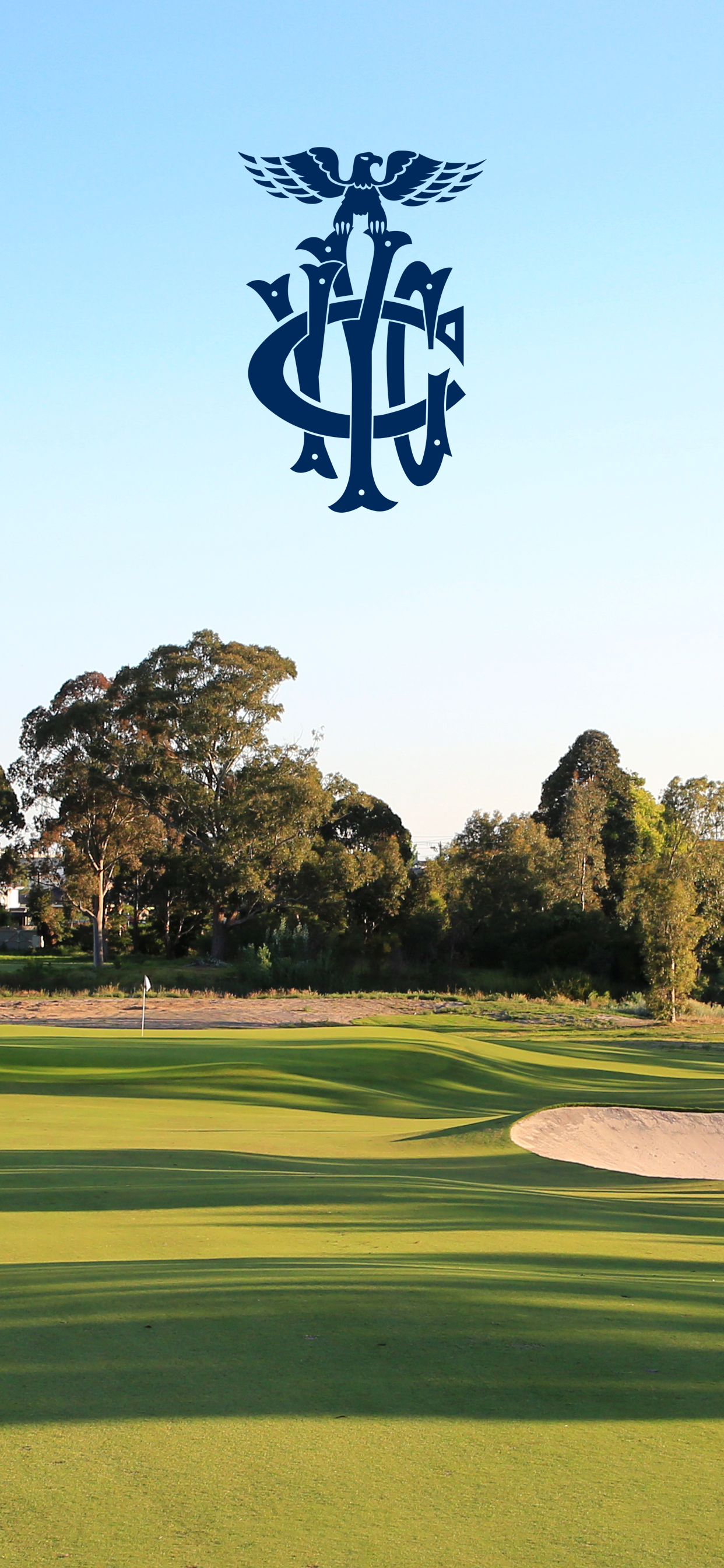 Yarra Yarra Golf Club
