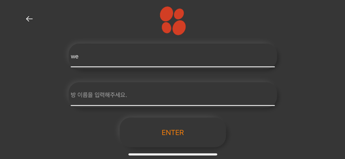 CPRBAND AIO Training