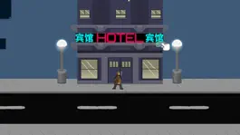 Game screenshot Hook Heights mod apk