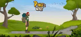 Game screenshot Pino's Way mod apk