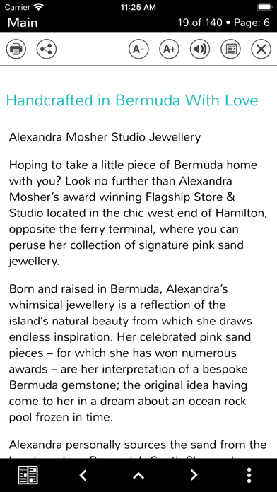 Bermuda.com