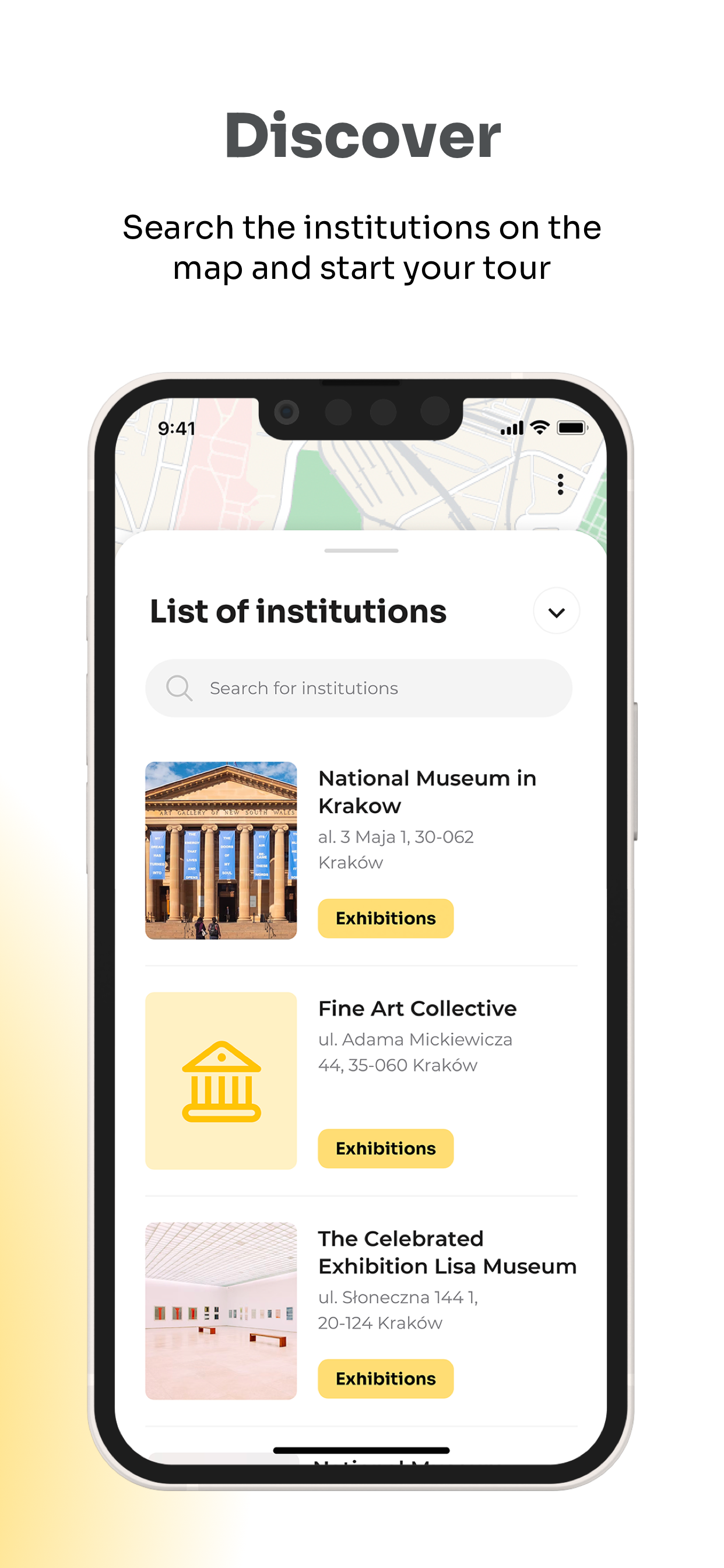 AppAudioGuide