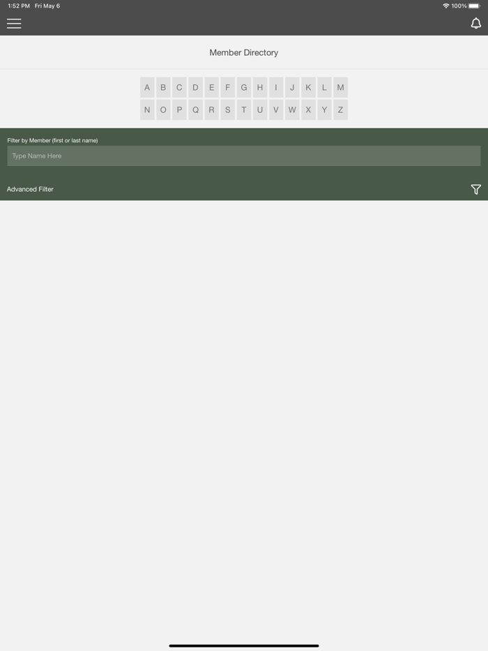 Hudson National Golf Club