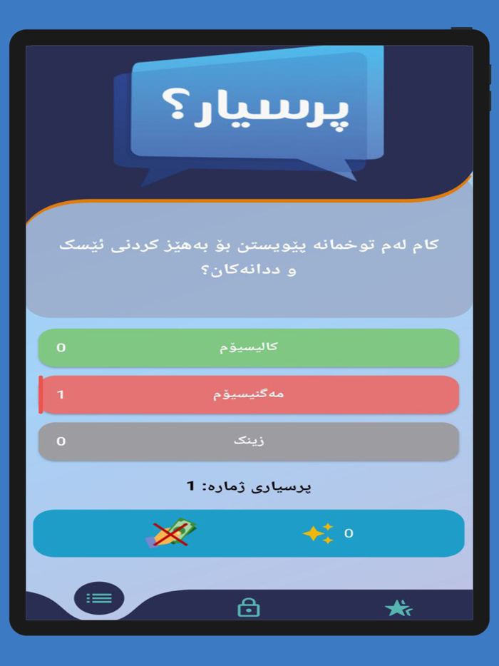 Prsyar.com پرسیار