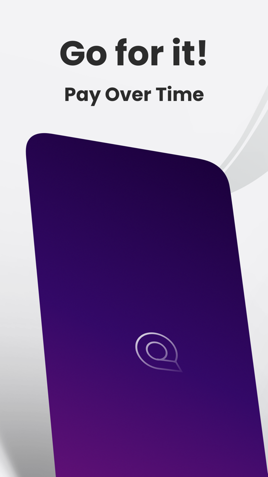 #1. Quilo | PSB (iOS) 由: Princeville State Bank