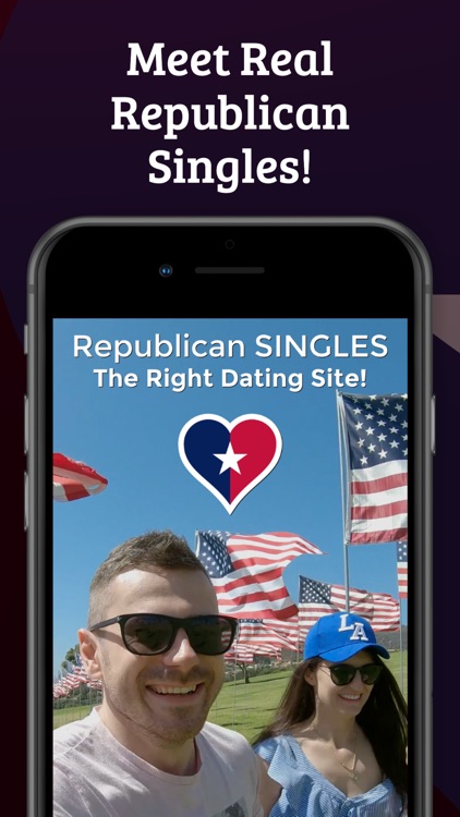 Republican Singles