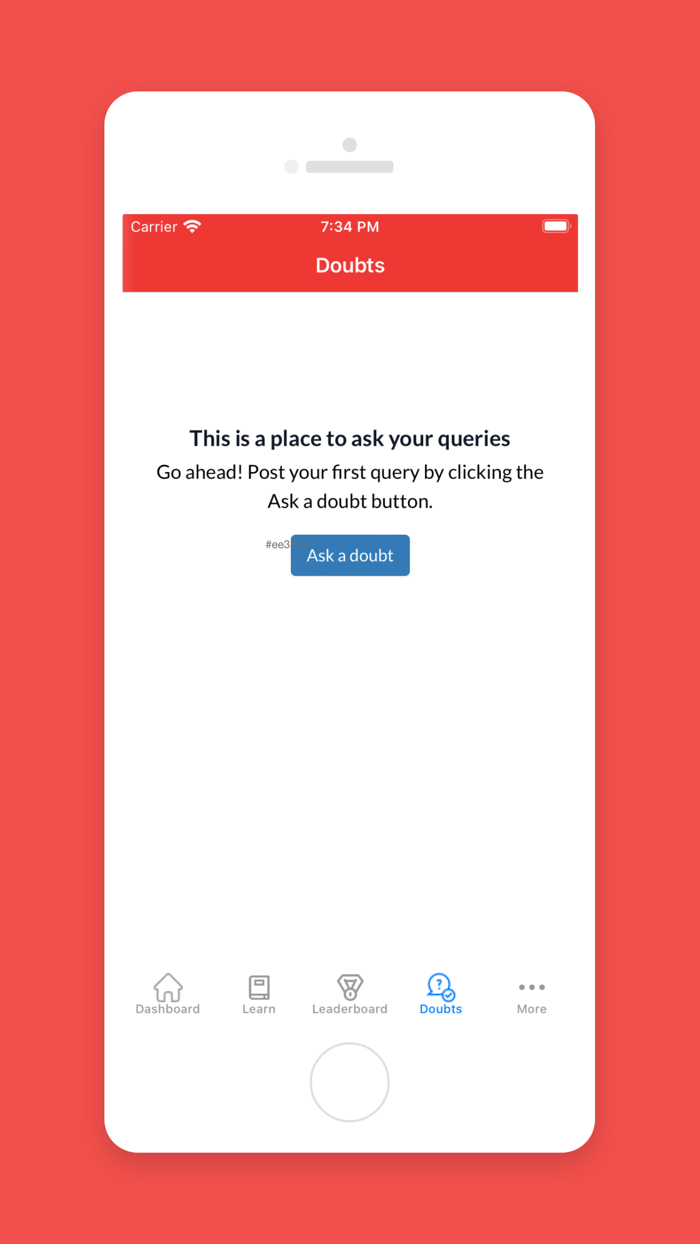 KP Classes - CLAT Preparation