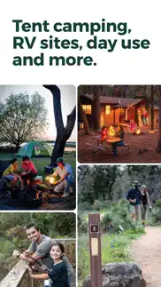 texas state parks guide problems & solutions and troubleshooting guide - 3