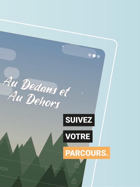 Screenshot #5 pour AmDTx