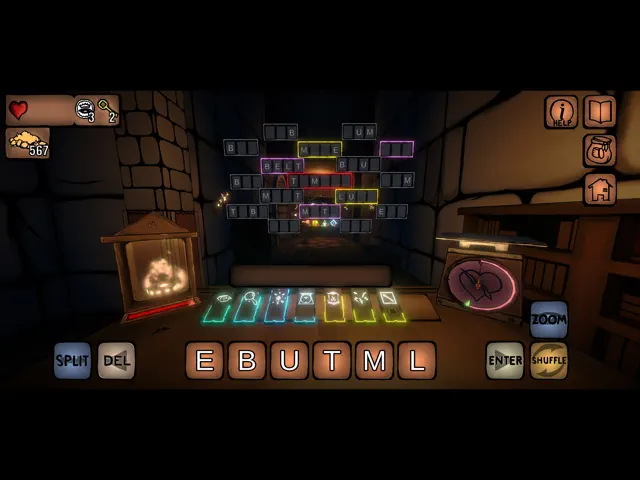 screenshot 0