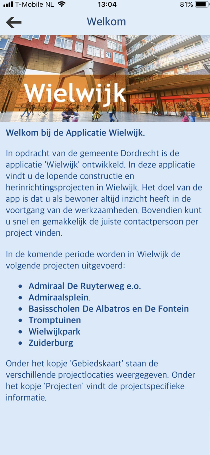Wielwijk