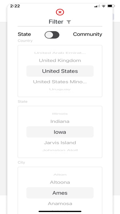 Link - CD screenshot-4