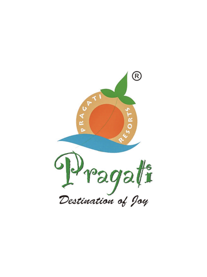 Pragati Resort Guide - Telugu