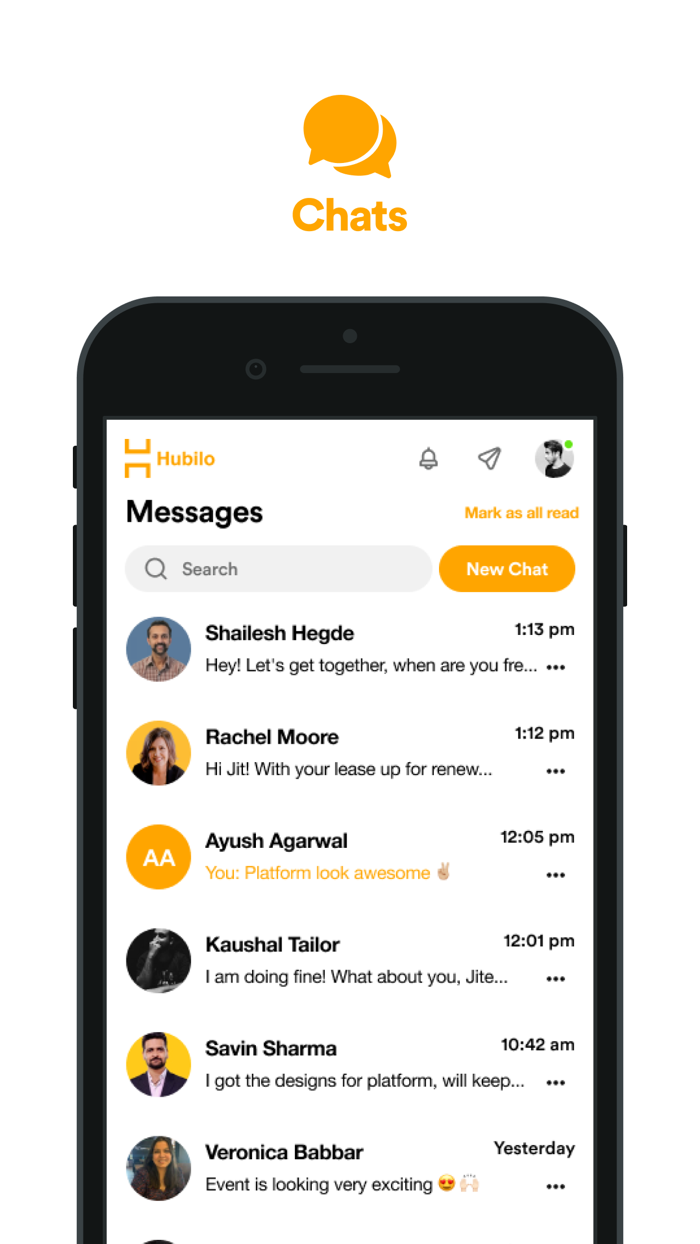 African Business Day 2022