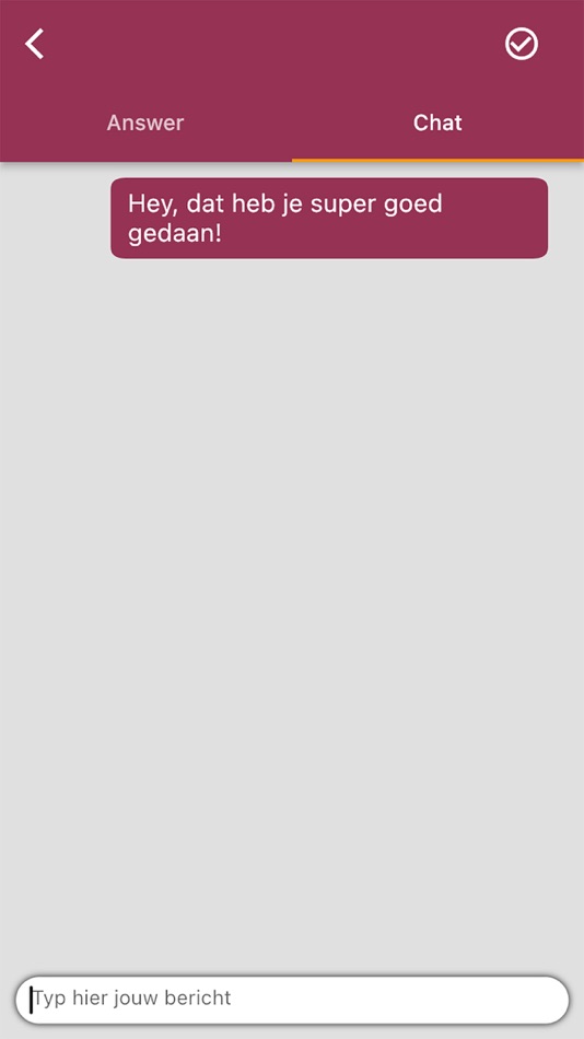 #4. CourseFlow Manage (iOS) 由: Codelite B.V.