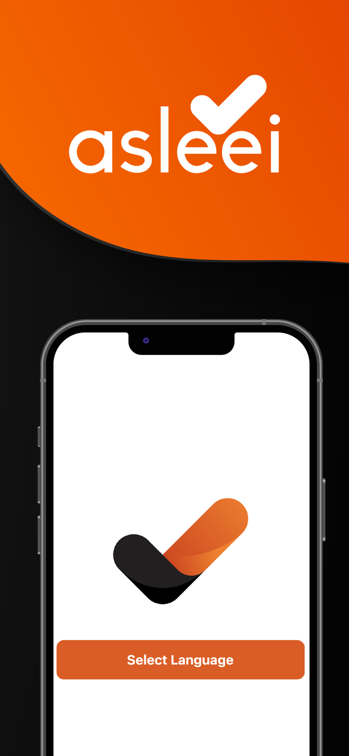 Asleei - Shop fashion online