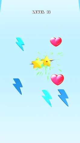 Game screenshot Connect & Match hack