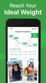 keto diet app - carb genius problems & solutions and troubleshooting guide - 3