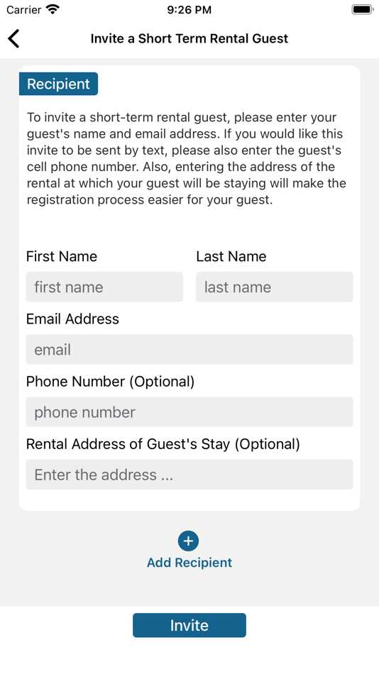 #6. Symliv Host (iOS) 由: SymLiv, LLC