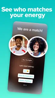 tagged dating app: meet & chat problems & solutions and troubleshooting guide - 4