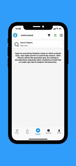 Game screenshot Vsmart Academy Official hack