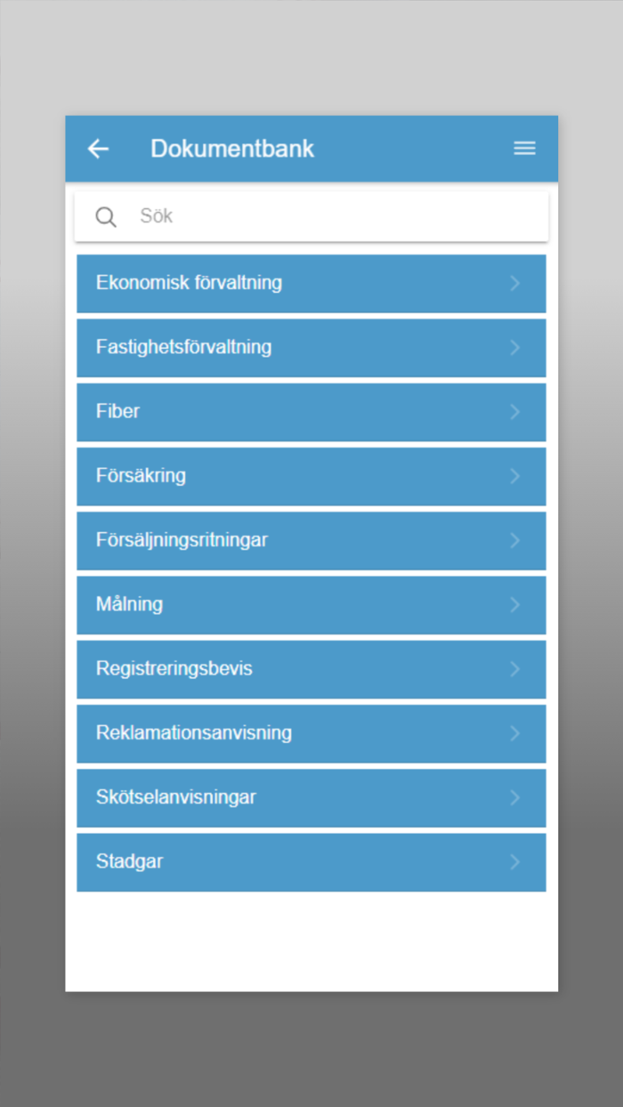 BRF Havslättshöjden