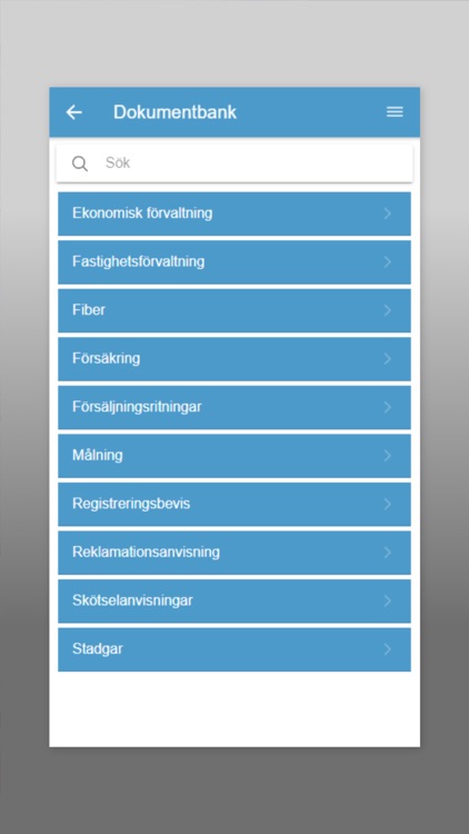 BRF Havslättshöjden