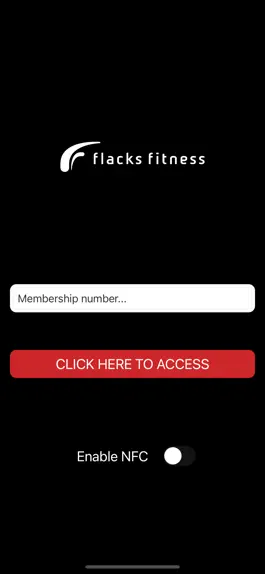 Game screenshot FF Access apk