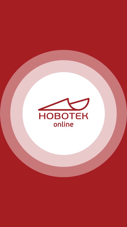 Новотек online