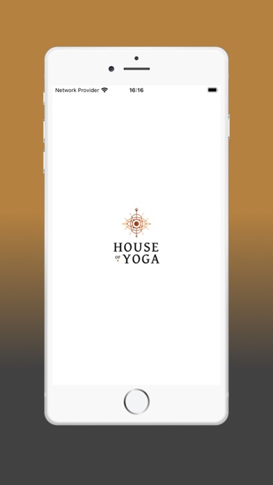 House of Yoga MX Screenshot