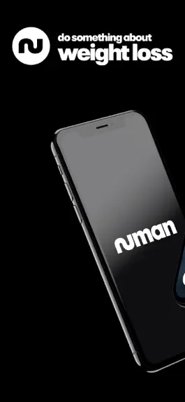 Game screenshot Numan | Digital Healthcare mod apk