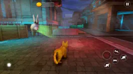 Game screenshot Hunting Cat Simulator hack