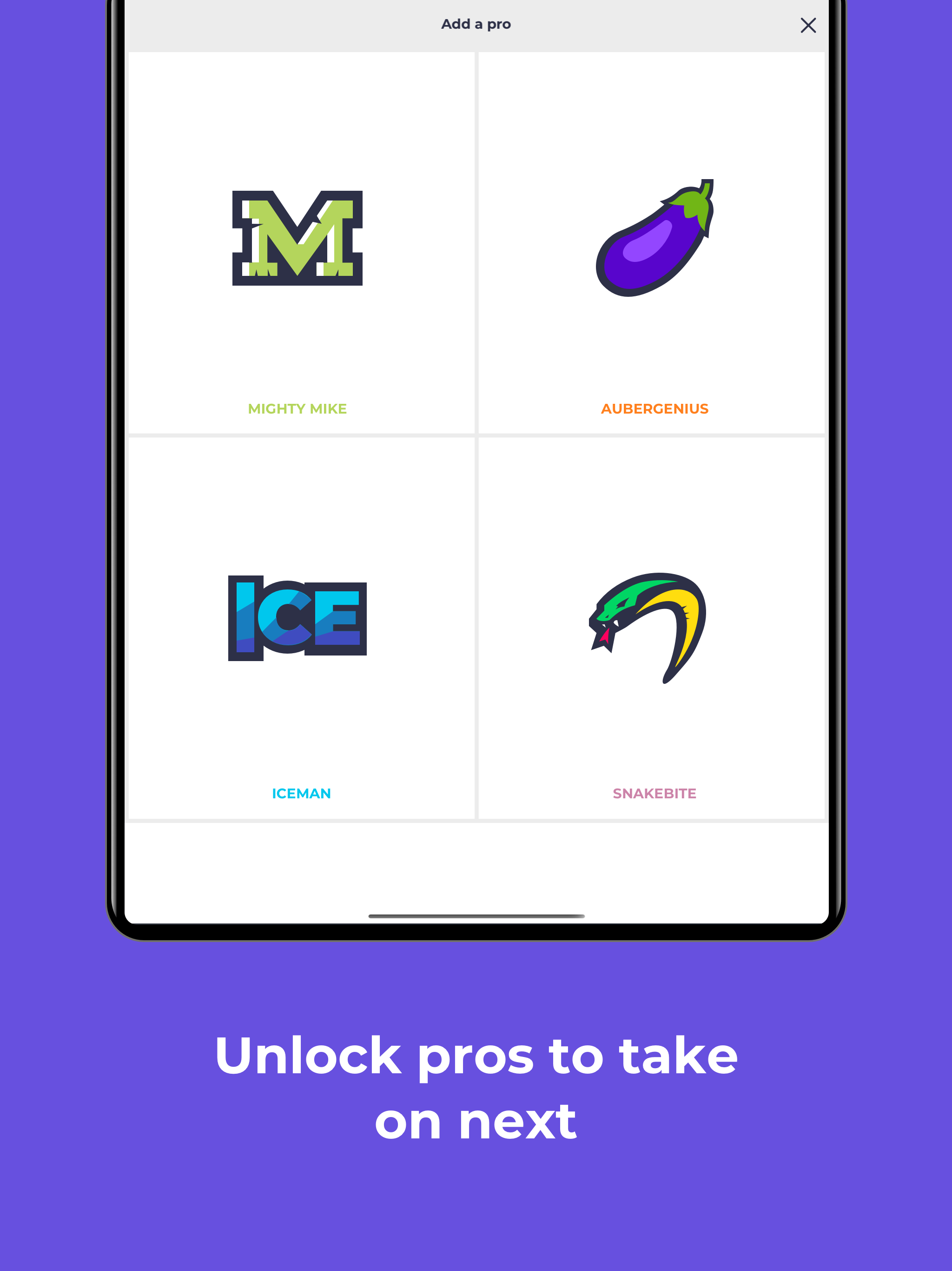 9dart screenshot 8