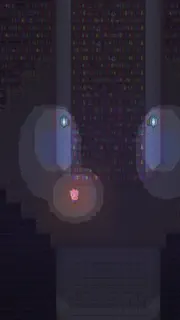Afterplace screenshot 8
