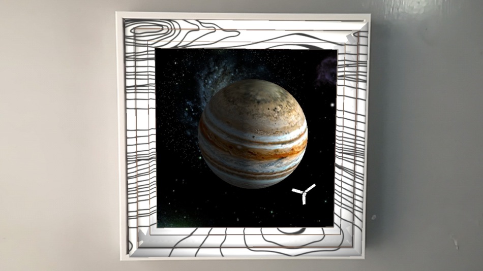 #2. 小智的宇宙 (iOS) 由: 浙江芮豆网络科技有限公司