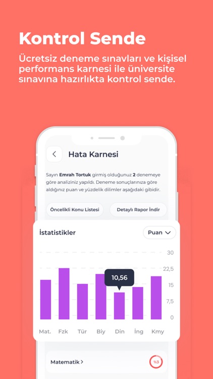 Dijital Okul screenshot-4