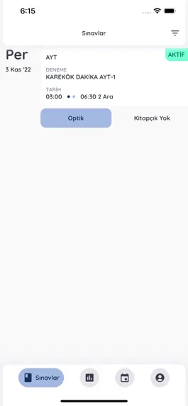 Game screenshot Altıneller Okulları mod apk
