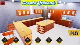 dream house games: home design problems & solutions and troubleshooting guide - 4