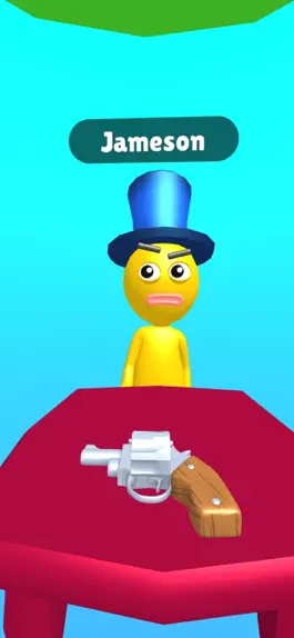 Game screenshot Need Luck apk