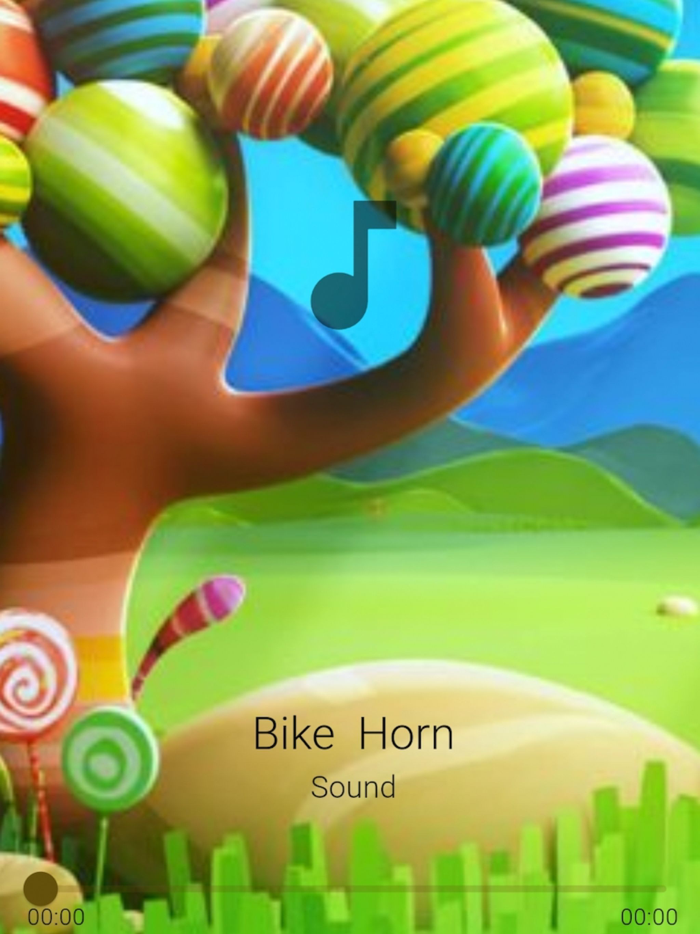 Prank Funny Sounds Pro 2023