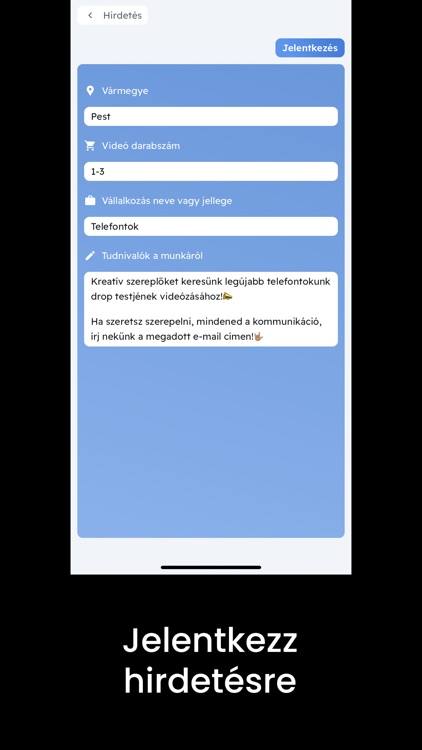 ZGEN screenshot-3