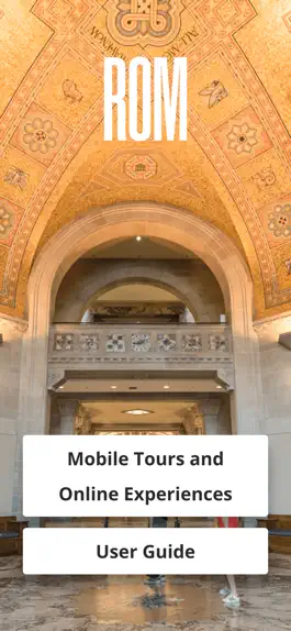 Game screenshot ROM Mobile Tours mod apk