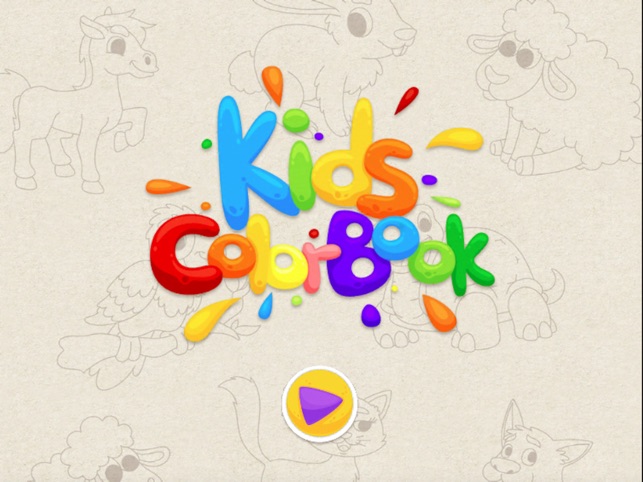 tvokids logo bloopers the productions text u is overflated 