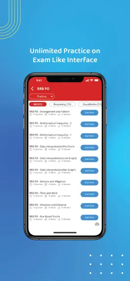 Game screenshot Test Ranker hack