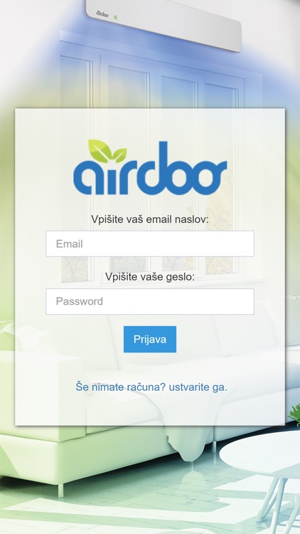 Airdoo
