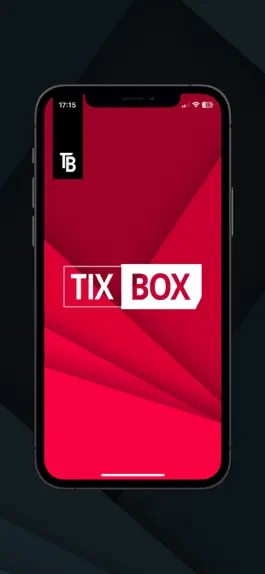 Game screenshot TixBox mod apk