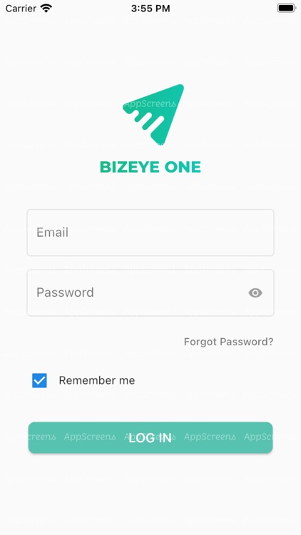 Bizeye One