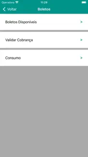 admparanÁ problems & solutions and troubleshooting guide - 4